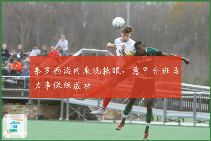 弗罗西诺内表现抢眼，意甲升班马力争保级成功