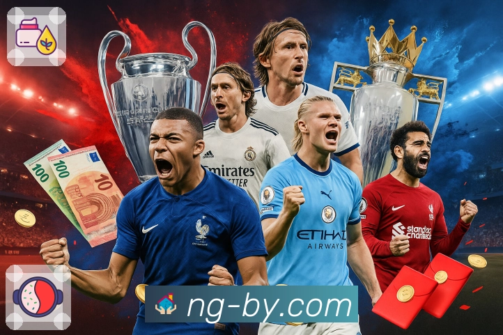 信号源拉流能力的逐级稳态强化