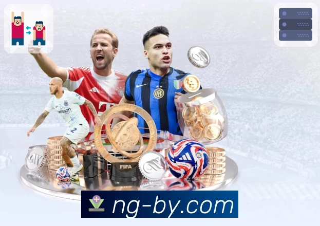 攻门密度变化的实时热度条